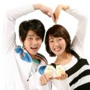 (한능검파일 무료나눔) 1트만에 한능검 1급 합격 후기 + 군체후기