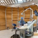 하루임플치과의원 이미지