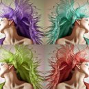 대경메디텍 이미지