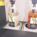 자양세탁소 이미지