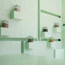 비원약국 이미지