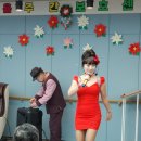 송년 나눔공연 이미지