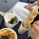 [중국 상하이] 추석맞이 상하이 가족여행 1일차 홍차오공항, 우전마을 (feat.중추절과 국경절에 껴버린,,,)