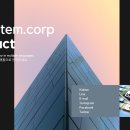 링크매니지먼트(주) 네이버블로그