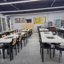 만항곤드레닭집(2호점) | 정선 하이원 백숙 맛집? 로칼도 인정한 ‘만항곤드레닭집’의 진짜 인기 비결!