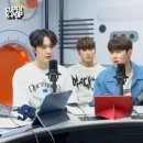 루이103