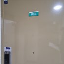 금곡동-16 이미지