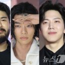 카서비스가든 이미지