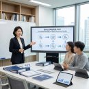 실비보험 중복가입 정리하는 완벽 가이드 💼 이미지