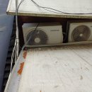 조마루로397번길 이미지