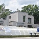 휴블레스펜션 이미지