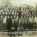 백수초등학교 이미지