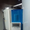 블루모텔 이미지