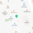 화인골프스쿨 이미지