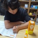 미엘린학원 | 고3 수험생 체력 저하와 집중력 문제 고민 상담