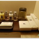 부산비즈니스호텔 이미지