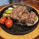 용소식당