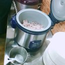 둔산동 맛집 , 벌떼식당 에서 맛있는 점심 드세요~