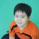 정심초등학교 이미지