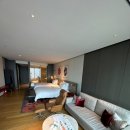 하이얏트 이미지