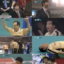 최홍석 | [배구/올스타전/후기/세레머니/문성민/최홍석/김정환] 12-13 올스타전 집관 리뷰!