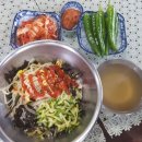 부촌옛날국수 이미지
