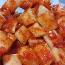 신음경로당 이미지