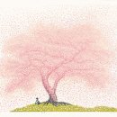 환희산 기슭, 늙은 느티나무가 하늘을 뒤덮고… 이미지
