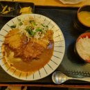 도꼬돈카츠 이미지