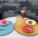 small but(스몰 벗) 이미지