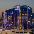 호텔 베네치아 이미지