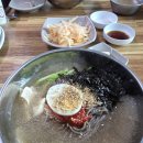 달인동로 이미지