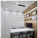 서울두정치과의원 이미지