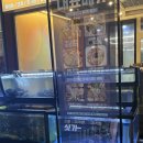 초당약품 | 강릉 경포대 맛집 추천 피쉬맨대게횟집 경포대본점