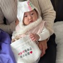 하린컴퍼니 이미지