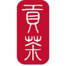 공차충주 이미지