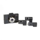 블랙박스 이미지