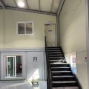 구성세차장 이미지