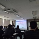 금정구 장애인복지관 이미지