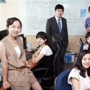 소셜엠씨 뉴시스