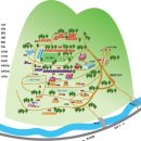 미르오토 이미지
