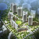 고 피트니스(골프연습장) 이미지