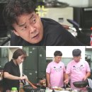 친절한푸드