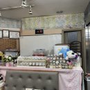 수림화장품
