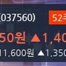 11650-7-52-7 이미지