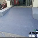 서울강서등촌지역자활센터 이미지