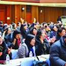 대한예수교장로회솔로몬교회 이미지