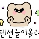 세종시대하광고산업