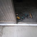 열림포차 이미지