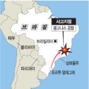 활주로주유소 이미지